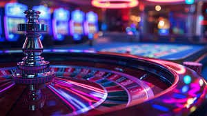 Tips taruhan inova777 di layar ponsel