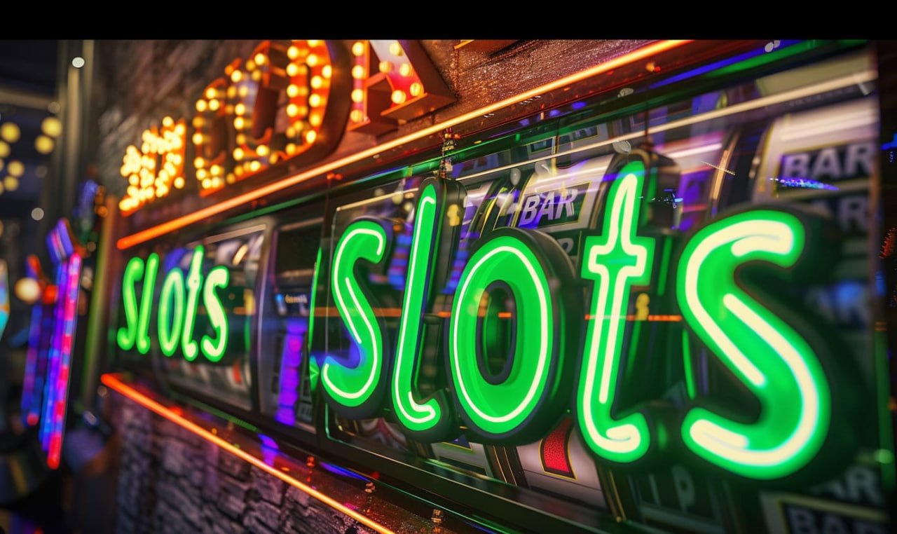 Antarmuka roulette responsif untuk ponsel