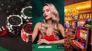 Teen Patti Joker inova777 untuk Hiburan Kartu Dewasa di ponsel