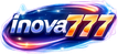 Logo inova777